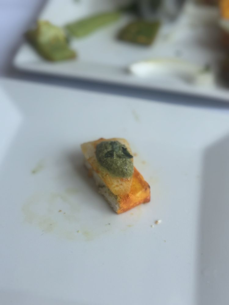 Kesari Indian Cuisine