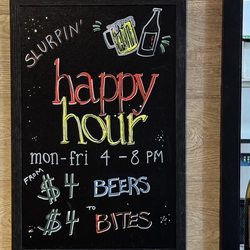 Slurpin' Ramen Bar - Alpharetta