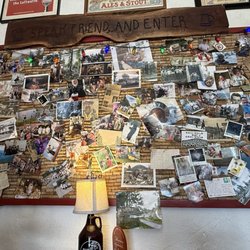 Republic Brewing Company