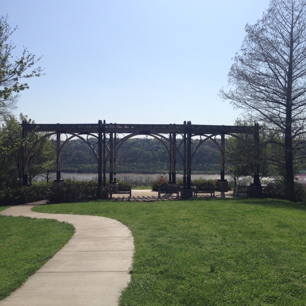 Alms Park - Parks Near Me - Cincinnati, Ohio Alms Park - Parks Near Me - Cincinnati, Ohio