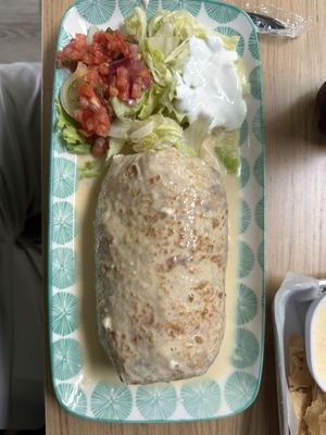 Jalapenos Mexican Eats by null