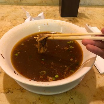 Blazing Noodles - Thai Near Me - Temecula, California