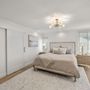 Manifested Interiors