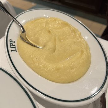 Brasserie Lipp - Brasseries Near Me - Paris, 75