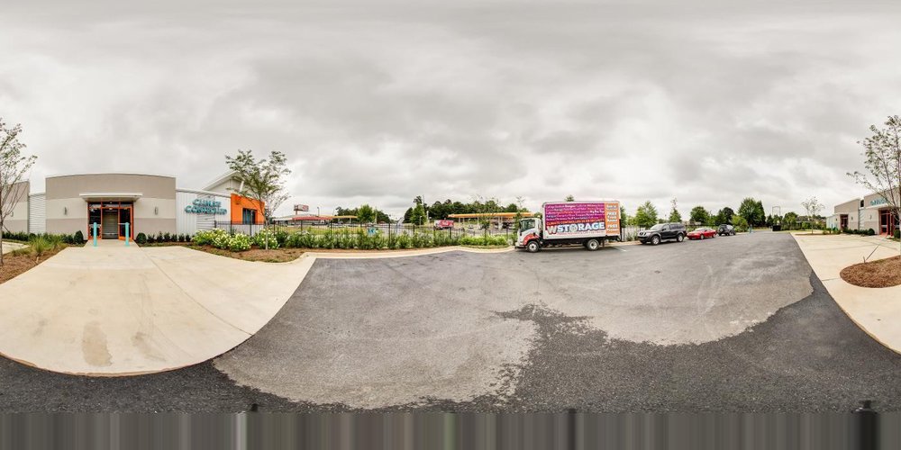 WOODRUFF STORAGE 34 Photos 8201 Williams Way, Columbus,