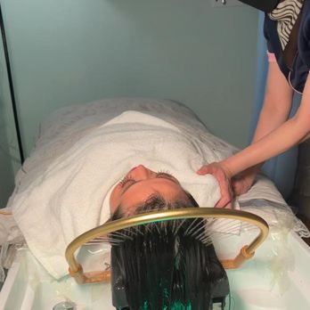 Dayue Beauty - Acupuncture Near Me - Queens, New York
