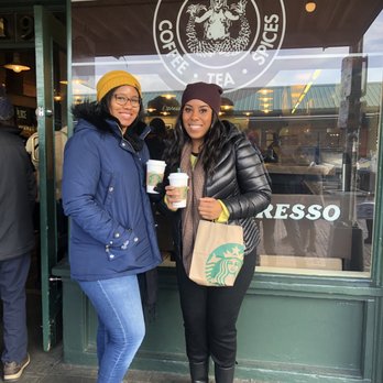 Starbucks - Coffee & Tea Near Me - Seattle, Washington Starbucks - Coffee & Tea Near Me - Seattle, Washington