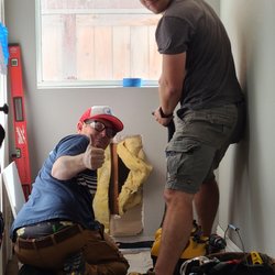 North County Renovation and Repair