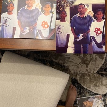 Digital Arts Studio - Printing Services Near Me - Atlanta, Georgia Digital Arts Studio - Printing Services Near Me - Atlanta, Georgia