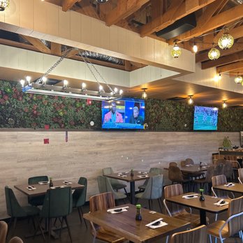 Sushi Fire - Fullerton - Ramen Near Me - Fullerton, California