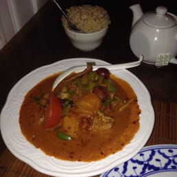 Ying Thai Kitchen Order Food Online 99 Photos 180 Reviews