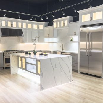 Kz Cabinet And Stone San Jose | Cabinets Matttroy