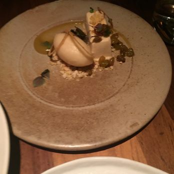 Uchi Dallas - Main Course - Japanese Near Me - Dallas, Texas Uchi Dallas - Main Course - Japanese Near Me - Dallas, Texas