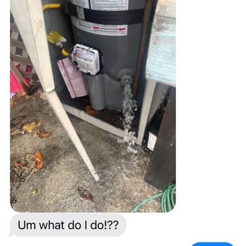 Omega Plumbing & Rooter - Call William - Plumbing Near Me - Los Angeles, California