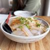 Kirin Noodles House gift card