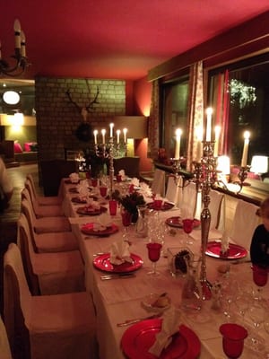 Hotel Drumlerhof by null