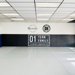 AK Athletic Equipment, Inc.