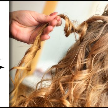 Sowa - SOWA Sanctuary - Hair Salons Near Me - Chicago, Illinois Sowa - SOWA Sanctuary - Hair Salons Near Me - Chicago, Illinois