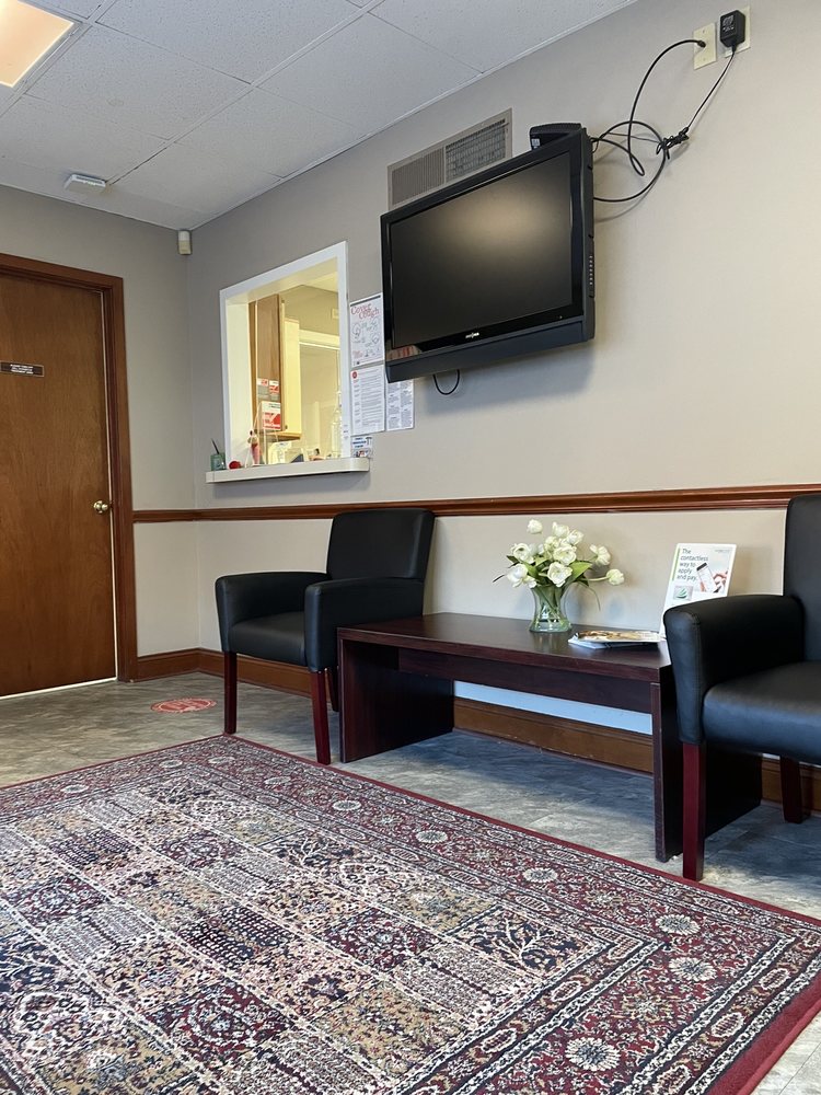 CHRISTIANA DENTAL CENTER 12 Reviews UPDATED General Dentistry 330