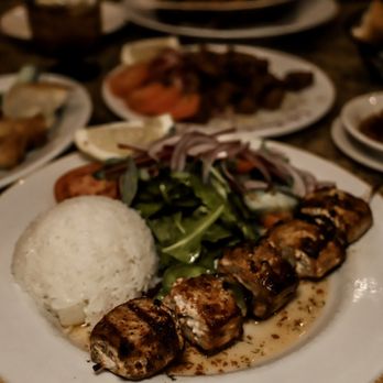 Cafe Istanbul - Turkish Near Me - Dublin, Ohio Cafe Istanbul - Turkish Near Me - Dublin, Ohio