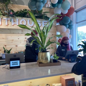 PlantHouse - They will pot your plant for free with purchase. - Arts & Crafts Near Me - Virginia Beach, Virginia PlantHouse - They will pot your plant for free with purchase. - Arts & Crafts Near Me - Virginia Beach, Virginia