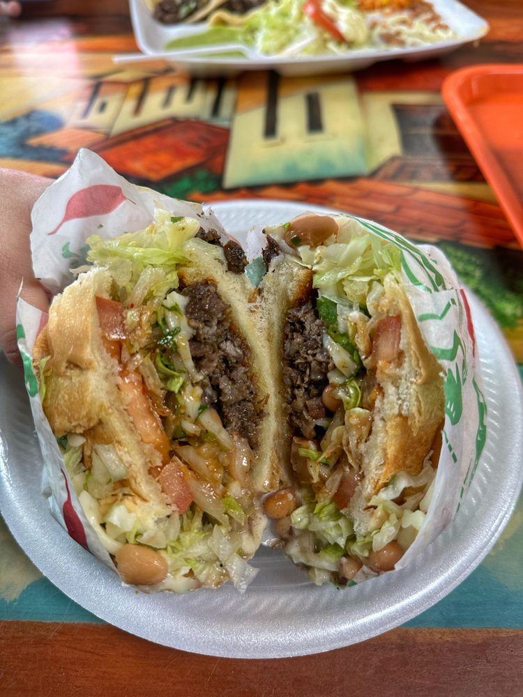 TACOS JALISCO Updated September 2024 77 Photos & 108 Reviews 412 E Wyatt Earp Blvd, Dodge