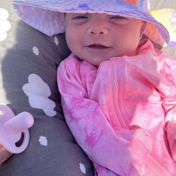 SOUTH DENVER OB/GYN & MIDWIVES - Updated February 2026 - 15 Photos ...