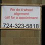 Photo of Grimplin Body & Frame Shop