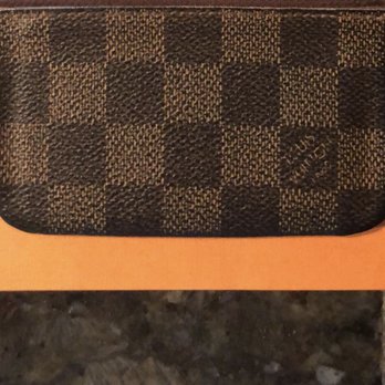 Louis Vuitton - Leather Goods Near Me - Scottsdale, Arizona Louis Vuitton - Leather Goods Near Me - Scottsdale, Arizona