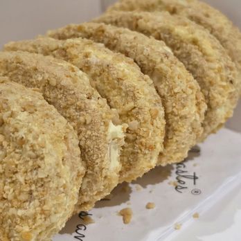 Bakes and Pastes - Cashew Silvanas - Bakeries Near Me - Artesia, California Bakes and Pastes - Cashew Silvanas - Bakeries Near Me - Artesia, California