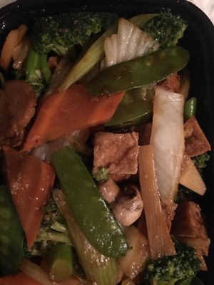 Number 1 Taste Chinese Food Watertown by null