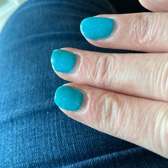 Eagle Nails - Nail Salons Near Me - Park City, Utah Eagle Nails - Nail Salons Near Me - Park City, Utah