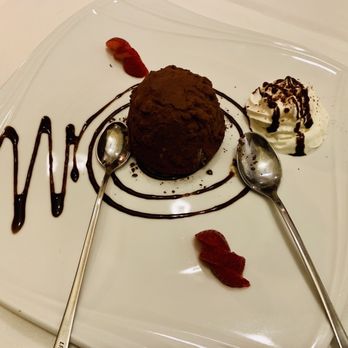 Antica Trattoria - Italian Near Me - Munich, BY