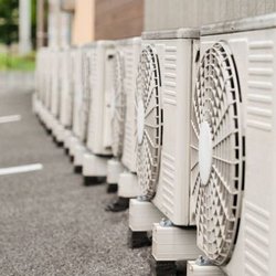 Sub Zero Air Conditioning & Heating