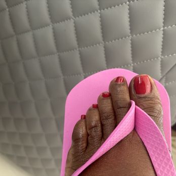 Vernis Nail Lounge & Lashes - Nail Salons Near Me - Durham, North Carolina Vernis Nail Lounge & Lashes - Nail Salons Near Me - Durham, North Carolina
