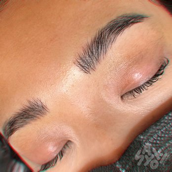 Sayoki Studio - Makeup Artists Near Me - Santa Clara, California Sayoki Studio - Makeup Artists Near Me - Santa Clara, California