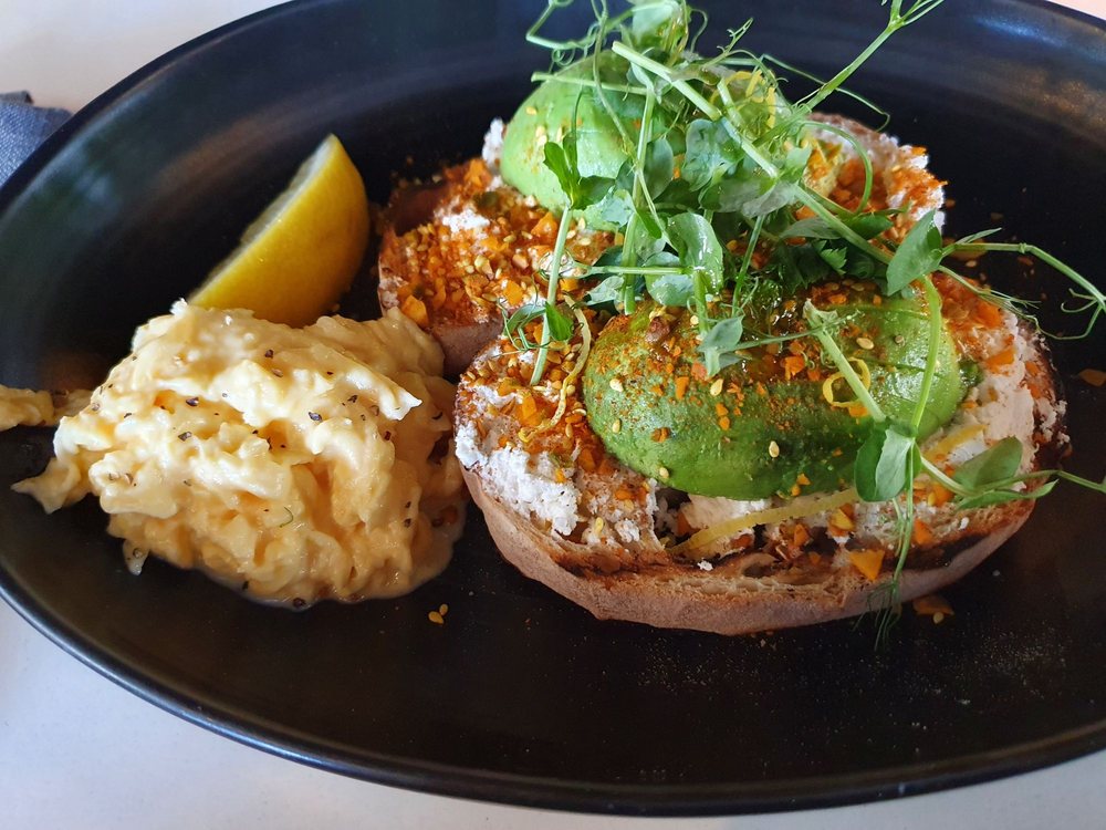 JAM CORNER Updated September 2024 22 Photos & 14 Reviews 1 Palmer