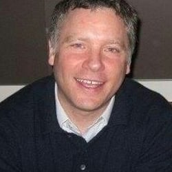 Roger J Yehl