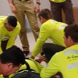 Shield-Safety - OSHA Industrial Safety and First Aid Onsite Training Classes for Employees