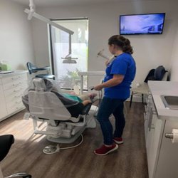 Advanced Dental Care and Spa