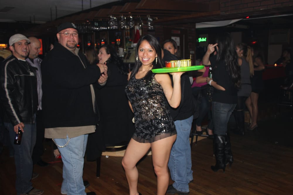 Watra Night Club Image