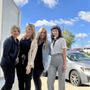 Photo of A Younger You Medical Spa - Burlington