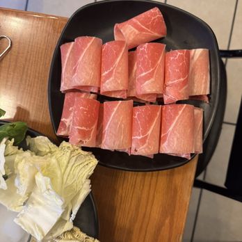 Shabu Day - Korean Near Me - St. Louis, Missouri Shabu Day - Korean Near Me - St. Louis, Missouri
