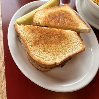 The Kettle - Patty melt - Breakfast & Brunch Near Me - Enumclaw, Washington The Kettle - Patty melt - Breakfast & Brunch Near Me - Enumclaw, Washington