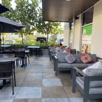 SUFRAT MEDITERRANEAN GRILL - 823 Photos & 535 Reviews - 10430 Pines