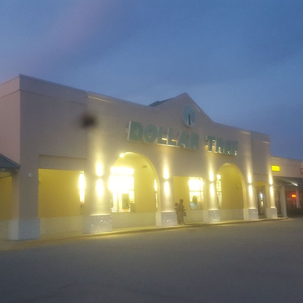 Dollar Tree - Discount Store Near Me - Atlantic Beach, North Carolina Dollar Tree - Discount Store Near Me - Atlantic Beach, North Carolina