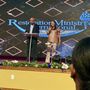 Photo of Restoration Ministries International Christian Fellowship