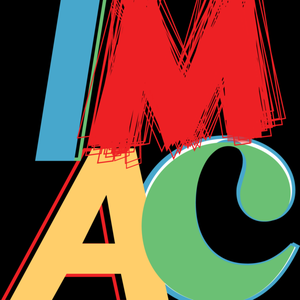 Indianapolis Movement Arts Collective on Yelp