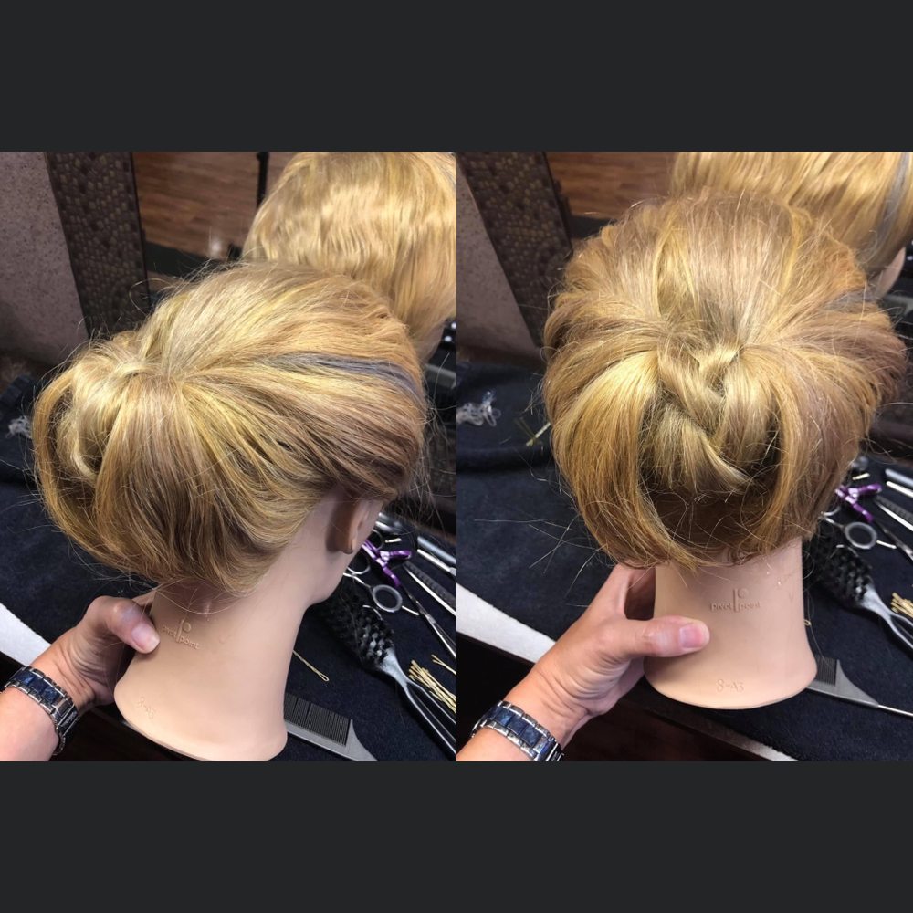 DAWN ROBERTS Updated August 2024 77 Photos 560 Killingly St