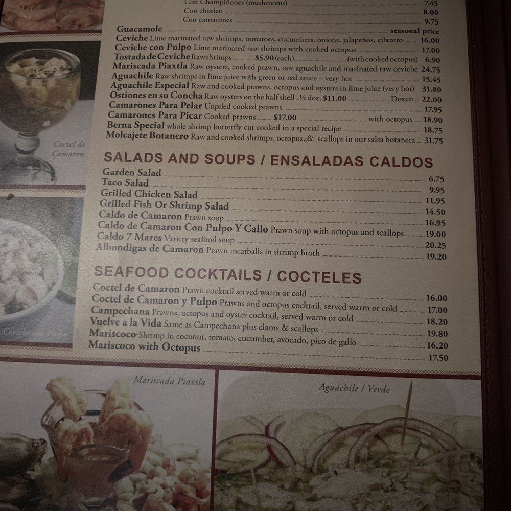 El Sinaloense - Seafood Near Me - San Mateo, California El Sinaloense - Seafood Near Me - San Mateo, California